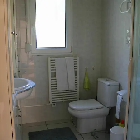 001 India Villa *